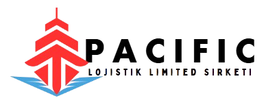 Pacific Lojistik Limited Sirketi